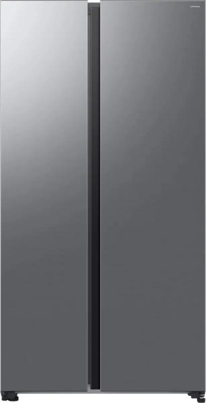 ����������� Samsung RS70F65QETEO ������������ ����������� ��������