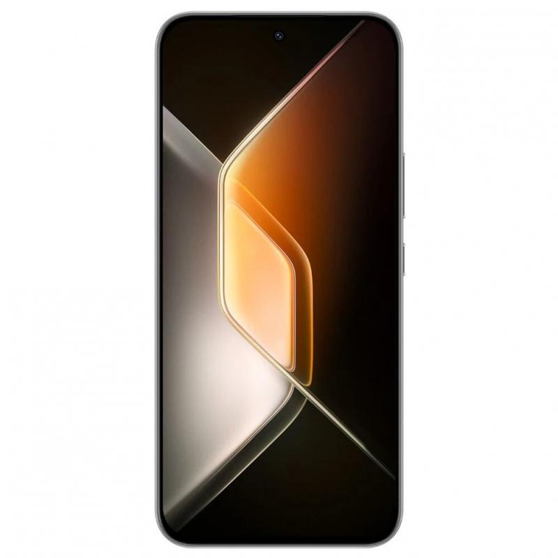 Infinix GT 30 Pro 12/256Gb