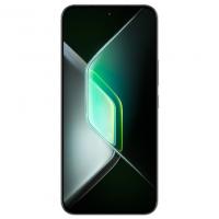 Infinix GT 30 Pro 12/512Gb