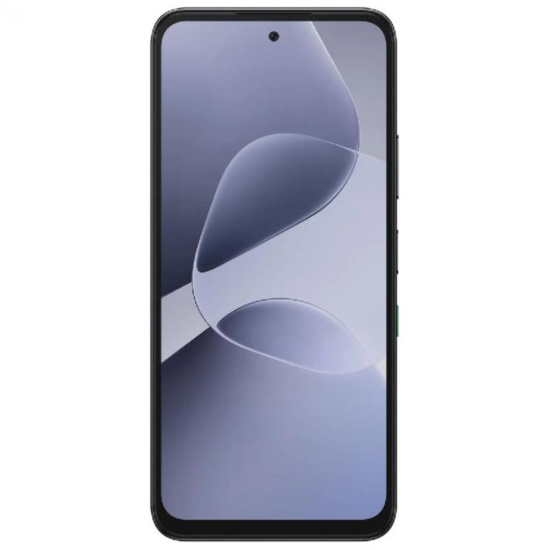 Infinix Hot 60i 4/128Gb