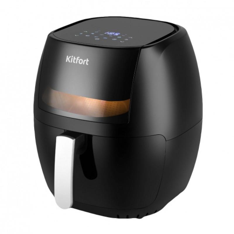 ��������� KitFort KT-2220,  ������ [��-2220]