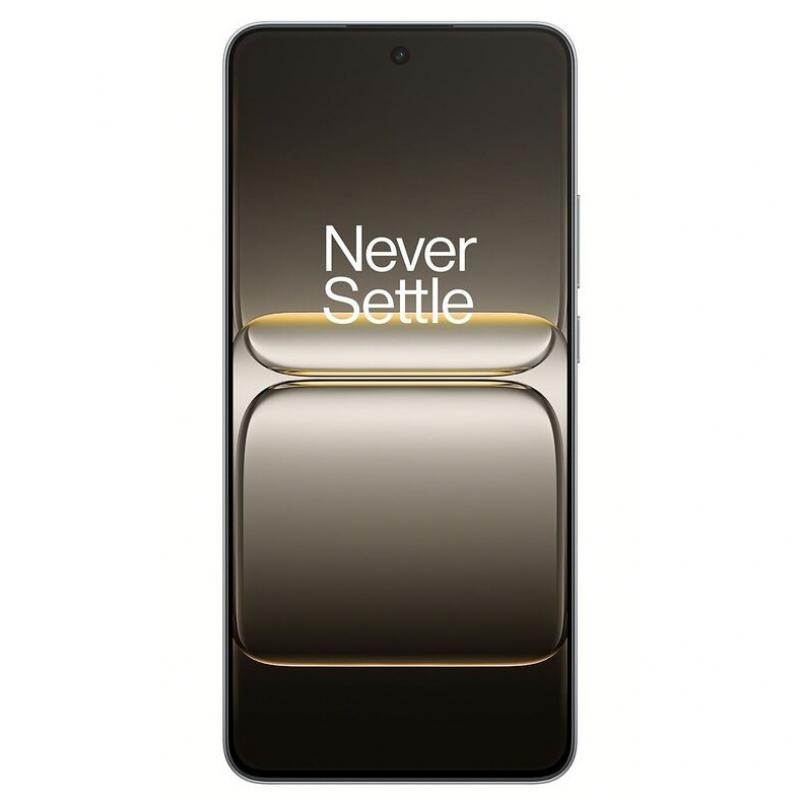 OnePlus Nord CE5 8/256Gb