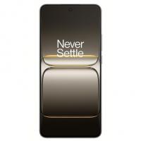 OnePlus Nord CE5 8/256Gb