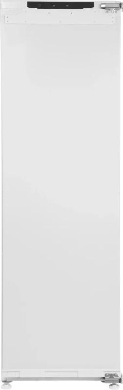 ����������� ������ HAIER HCF208NFRU ����� [td0042091ru]