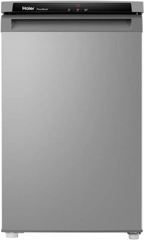 ����������� ������ HAIER HF-82SAA ����������� [b30ka2e00ru]