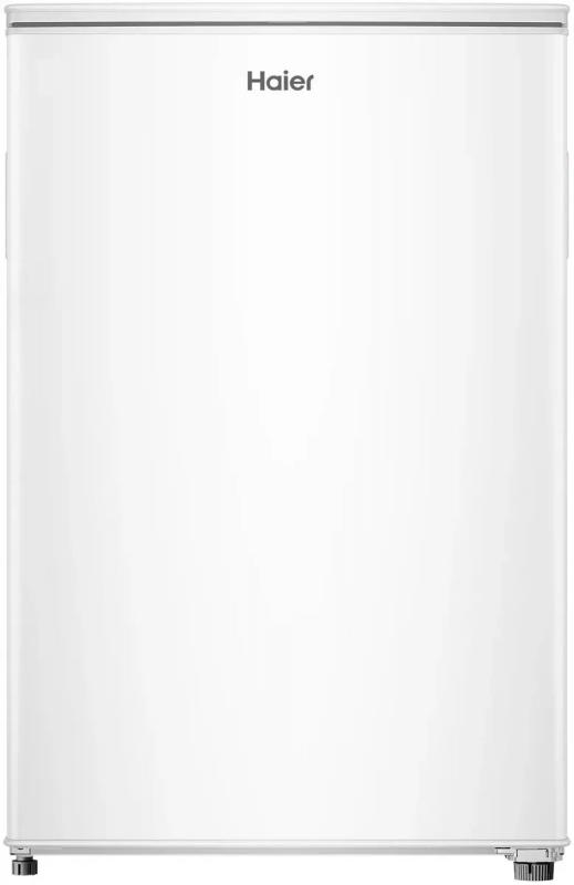 ����������� ������ HAIER HF-85MWAA ����� [b30lxde00ru]