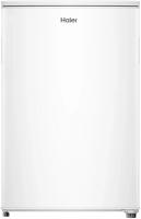 ����������� ������ HAIER HF-85MWAA ����� [b30lxde00ru]