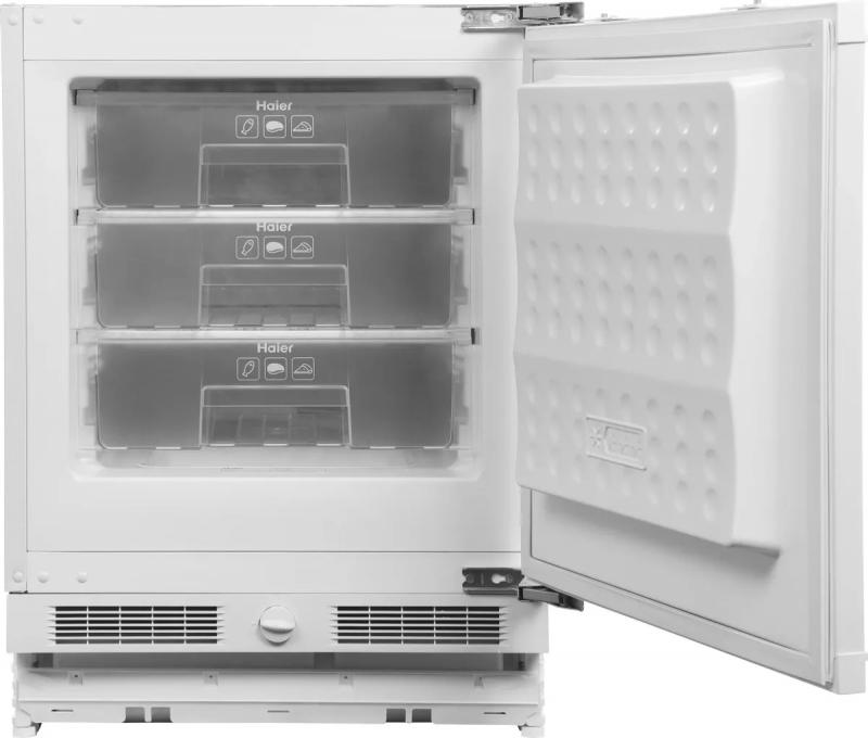 ����������� ������ HAIER HUF90RU ����� [td0042092ru]