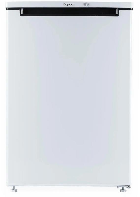 ����������� ������ ������ 514 ����� [�-514]