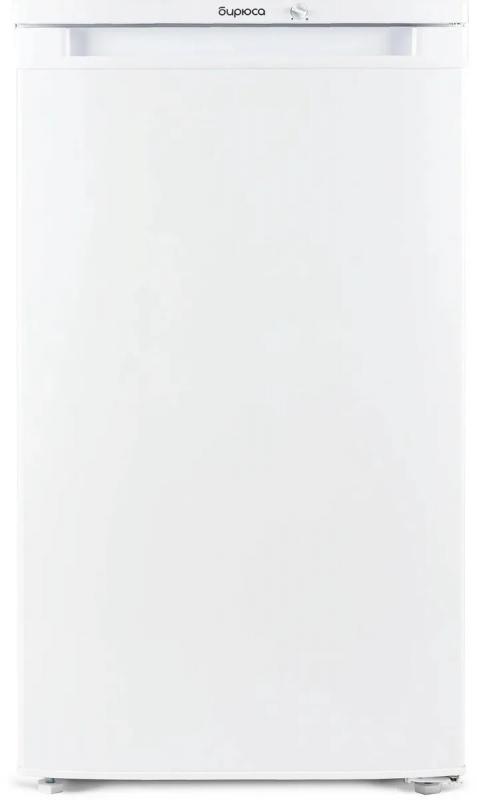 ����������� ������ ������ �-412 �����