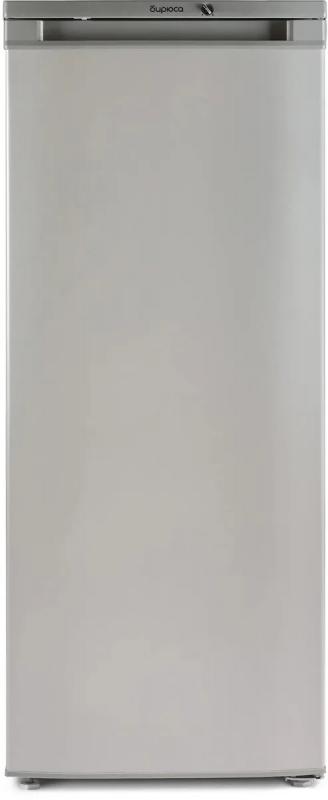 ����������� ������ ������ �-M414 ��������