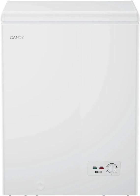 ����������� ���� Candy CCM150R ����� [b30ljs001ru]