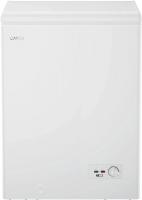 ����������� ���� Candy CCM150R ����� [b30ljs001ru]