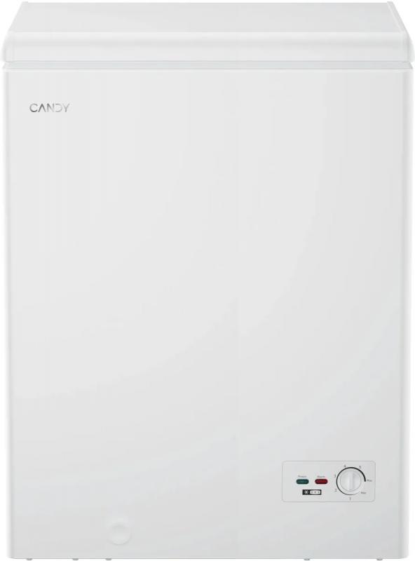 ����������� ���� Candy CCM200R ����� [b30lkx001ru]