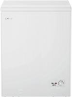 ����������� ���� Candy CCM200R ����� [b30lkx001ru]