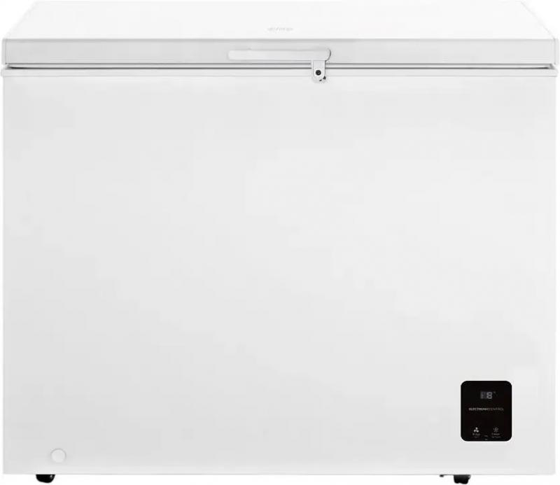 ����������� ���� Gorenje FHC30A6W �����