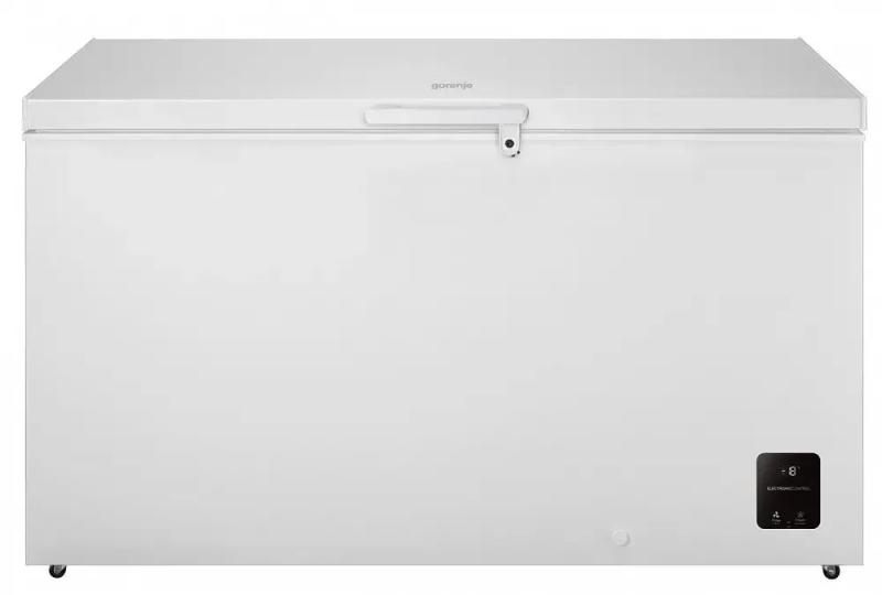 ����������� ���� Gorenje FHC42A6W �����