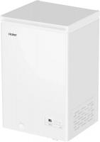 ����������� ���� HAIER HCE100R ����� [b30lhy000ru]