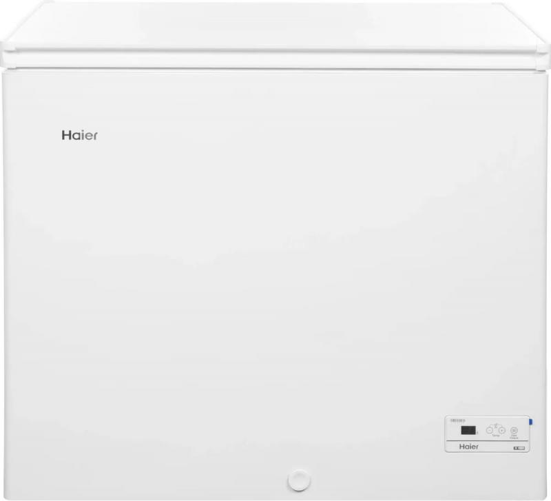 ����������� ���� HAIER HCE251R ����� [b30lfs000ru]