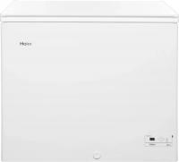 ����������� ���� HAIER HCE251R ����� [b30lfs000ru]