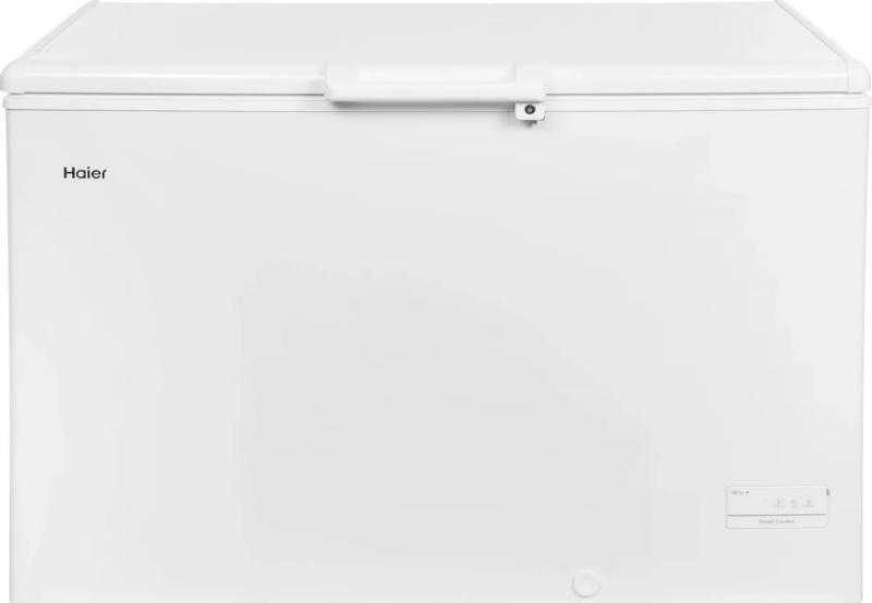 ����������� ���� HAIER HCE380RF ����� [b30jsge00ru]