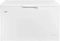 ����������� ���� HAIER HCE380RF ����� [b30jsge00ru]