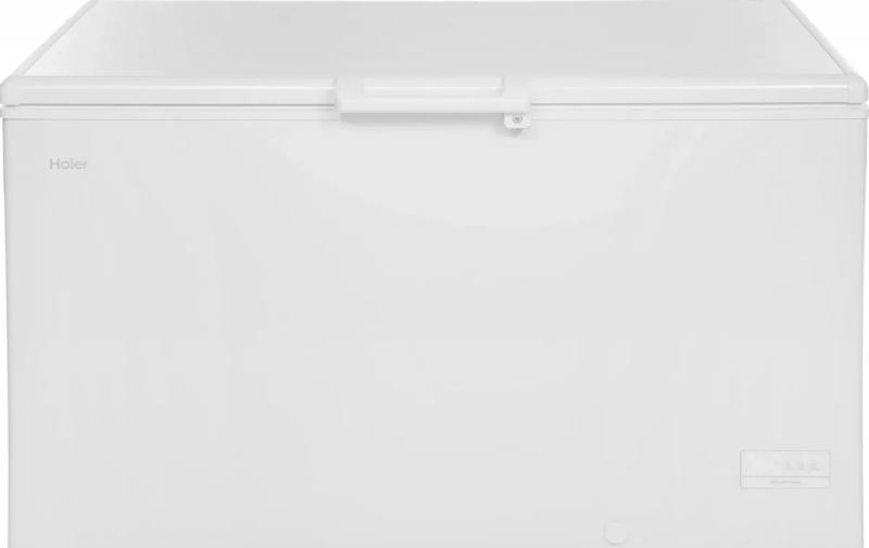 ����������� ���� HAIER HCE430RF ����� [b30jtbe00ru]