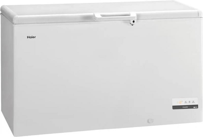 ����������� ���� HAIER HCE520RF ����� [b30juke00ru]