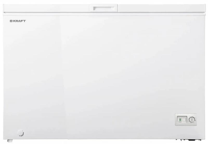 ����������� ���� KRAFT BD (W)-435QX ����� [�0000091902]