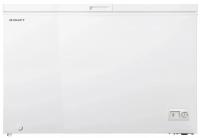 ����������� ���� KRAFT BD (W)-435QX ����� [�0000091902]
