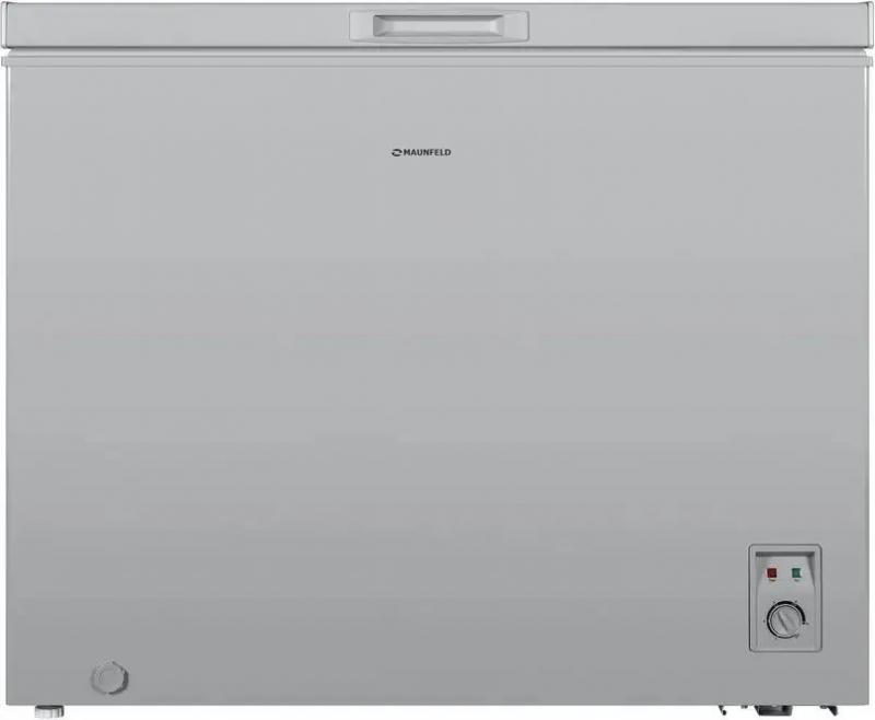 ����������� ���� MAUNFELD MFL200GR ����� [��-00012723]