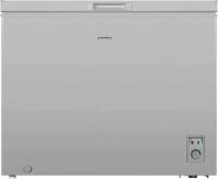 ����������� ���� MAUNFELD MFL200GR ����� [��-00012723]