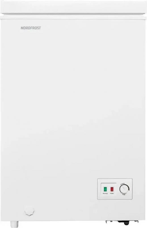 ����������� ���� NORDFROST CFS 150 ����� [00000317896]