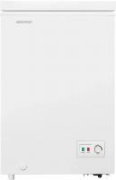 ����������� ���� NORDFROST CFS 150 ����� [00000317896]