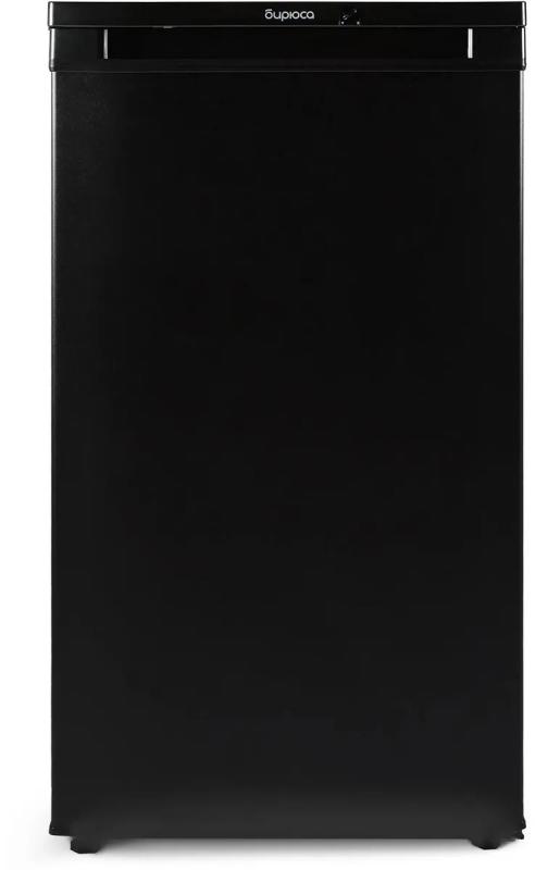 ��������� ������ B412