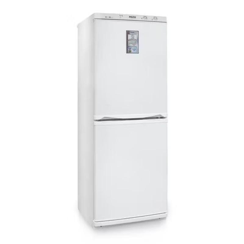 ��������� POZIS FVD-257 GRAPHITE