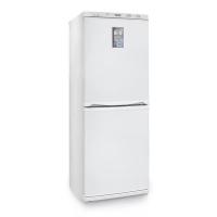 ��������� POZIS FVD-257 GRAPHITE