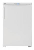 ��������� LIEBHERR G 1223-21 001