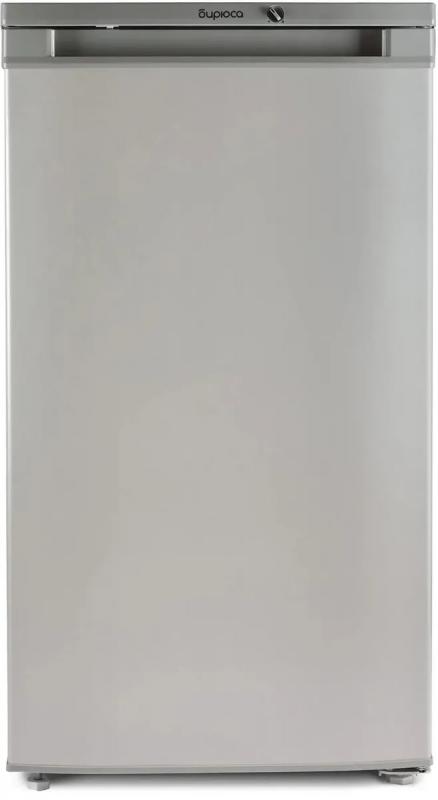 ��������� ������ M412