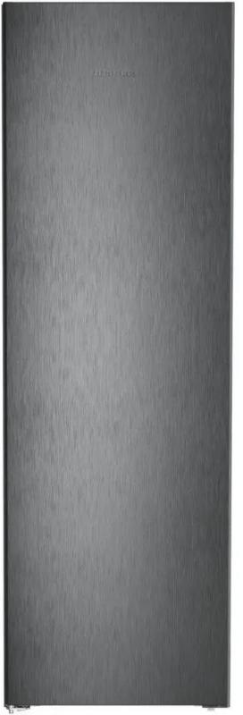 ��������� LIEBHERR SFNbdd 5227-22 001