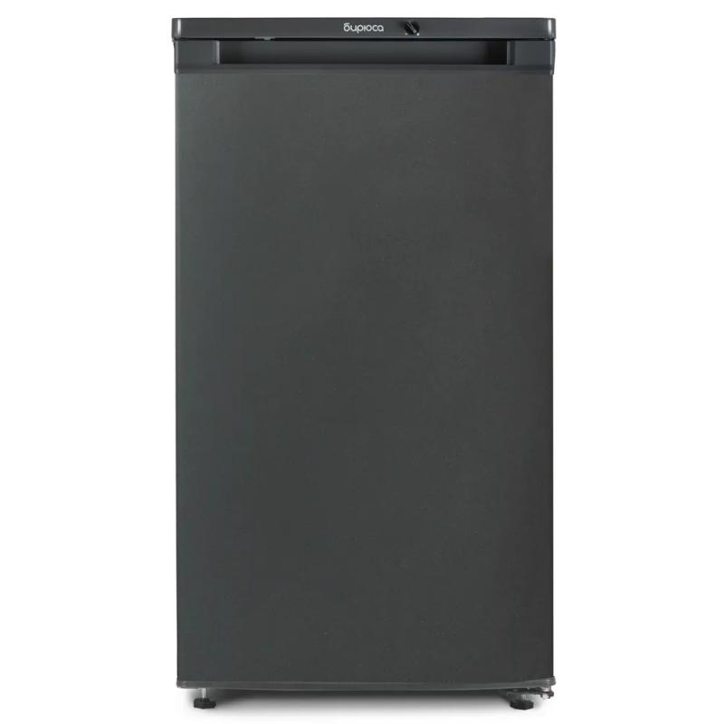 ��������� ������ W412