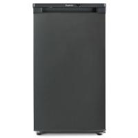 ��������� ������ W412