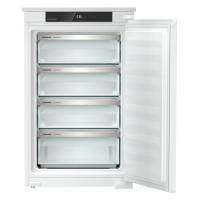 ��������� ������������  LIEBHERR IFSd 3904-22 001