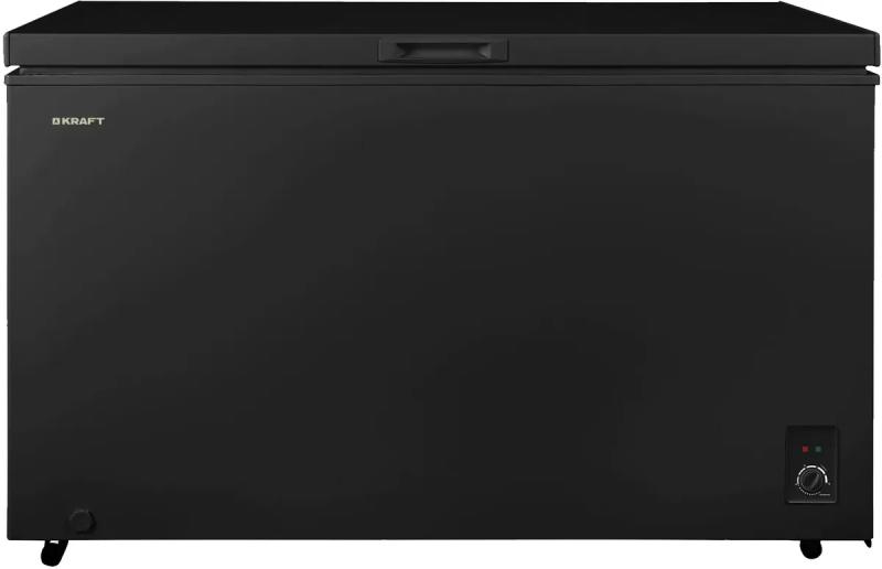 ����������� ���� KRAFT BD (W)-460BRX BLACK