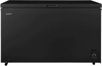 ����������� ���� KRAFT BD (W)-460BRX BLACK