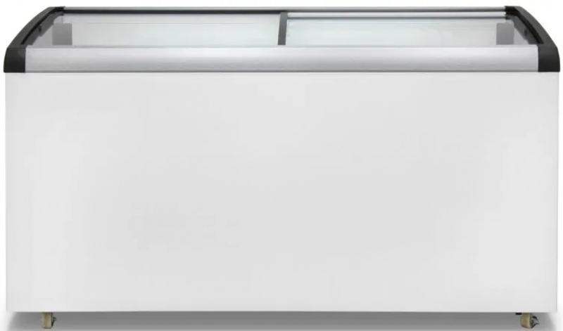 ����������� ���� ������ CF50 (4)