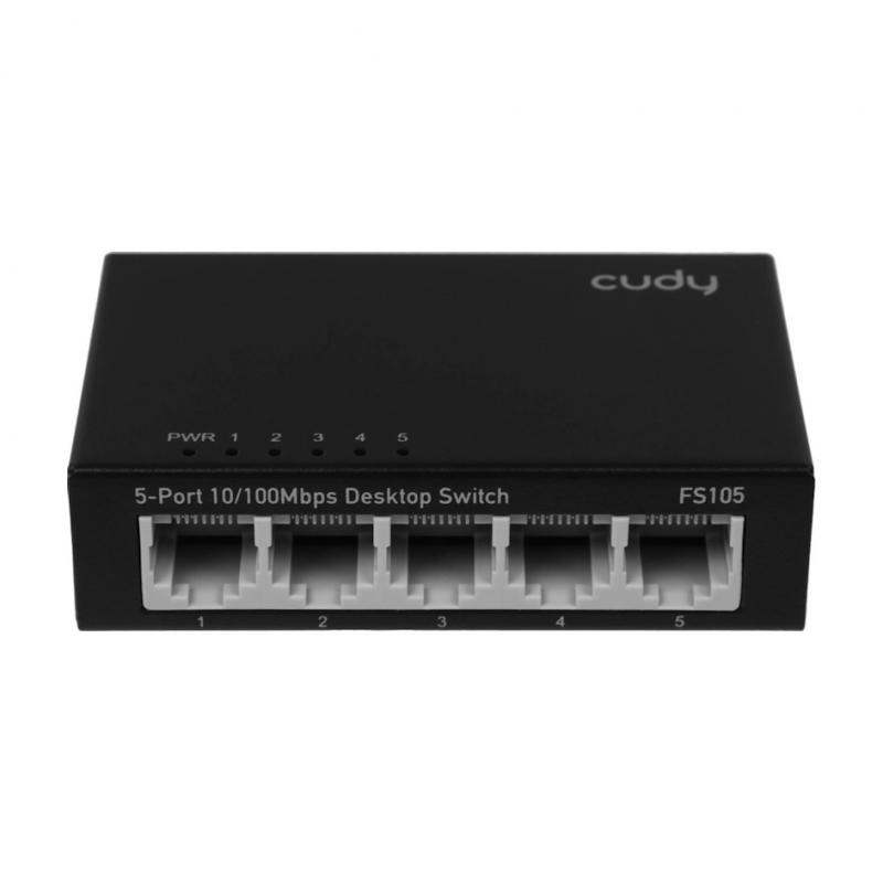 ���������� CUDY FS105, ������������� [FS105]