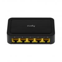 ���������� CUDY FS105D, ������������� [FS105D]