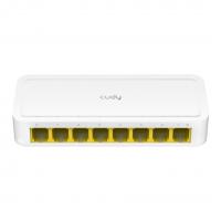 ���������� CUDY FS108D, ������������� [FS108D]