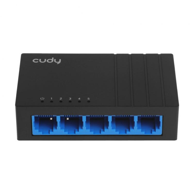 ���������� CUDY GS105D, ������������� [GS105D]